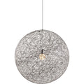Thumbnail photo of Random Light II Medium - Black - Pendant Lights