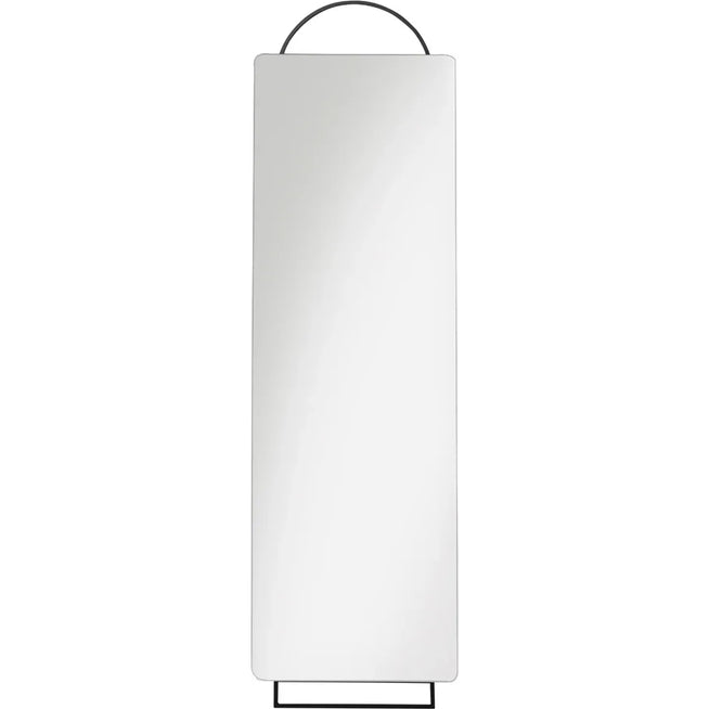 Photo of Adorn Mirror - Full Size