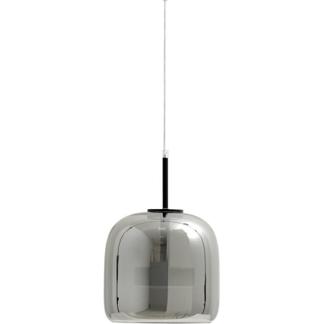 Photo of Irish Pendant S - Metallic