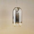 Thumbnail photo of Gople Mini Pendant
