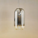 Gople Mini Pendant