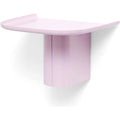 Thumbnail photo of Korpus Shelf - Small
