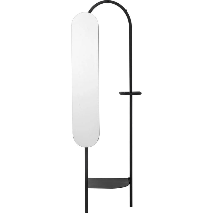 Photo of Belen Clothes Rack