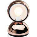 Thumbnail photo of Eclisse Table Lamp