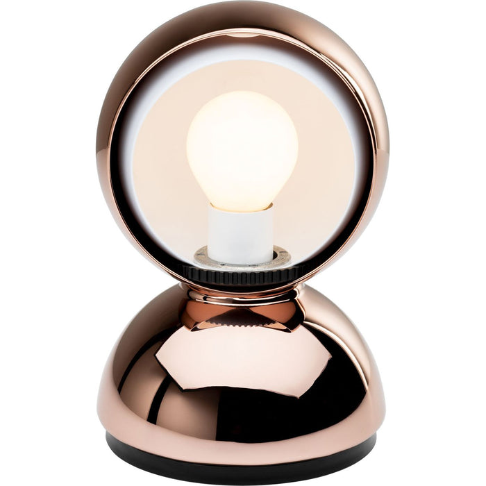 Photo of Eclisse Table Lamp