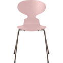 3101 Ant Chair - Brown Bronze Base