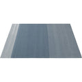 Thumbnail photo of Varjo Rug 170x240 - Blue - Patterned Rugs