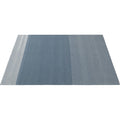 Thumbnail photo of Varjo Rug 170x240, blue - Patterned rugs - Tina Ratzer - Blue