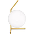 Thumbnail photo of Ic T1 Table Lamp Low