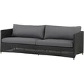 Thumbnail photo of Diamond Sofa - Weave