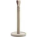 Thumbnail photo of Norr Paper Towel Holder