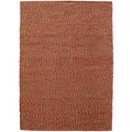 Thumbnail photo of Braided Rug 170x240 cm