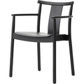 Thumbnail photo of Merkur Dining Armchair