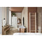 Thumbnail photo of He Chair