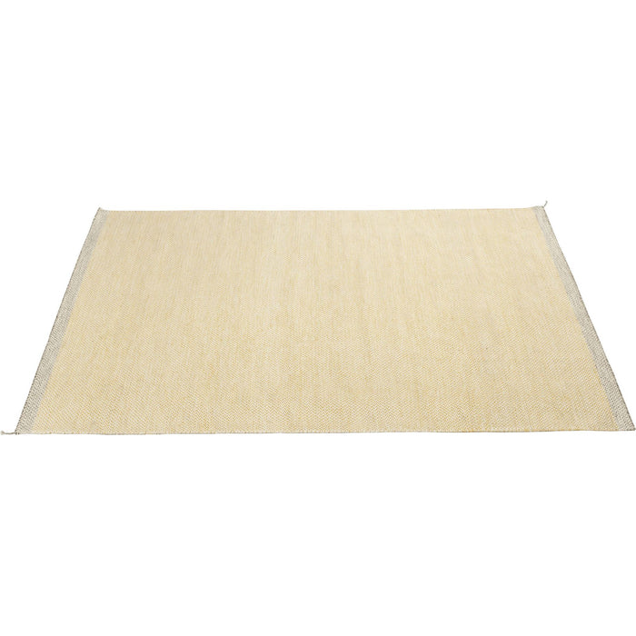 Photo of Ply Rug - 200x300 cm