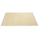 Ply Rug - 200x300 cm