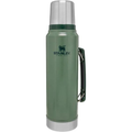 Thumbnail photo of Stanley Classic Legendary Bottle