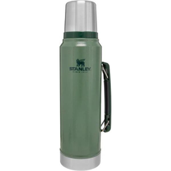 Photo of Stanley Classic Legendary Bottle