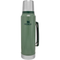 Thumbnail photo of Stanley Classic Legendary Bottle