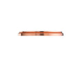 Thumbnail photo of Clara Frama Copper