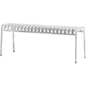 Palissade Bench