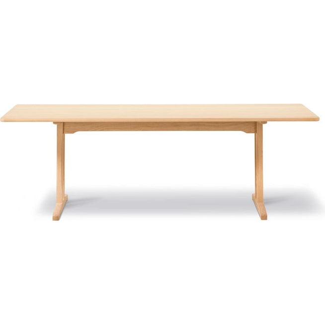 Photo of C18 Matbor A Spa