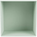 Thumbnail photo of Montana Mini 1001 - Mist - Hyllsystem - Peter J. Lassen - Grön - Mdf
