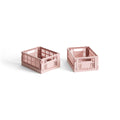 Thumbnail photo of Colour Crate Mini