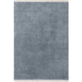 Thumbnail photo of The Moor AP18 Rug