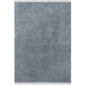 Thumbnail photo of The Moor AP18 Rug