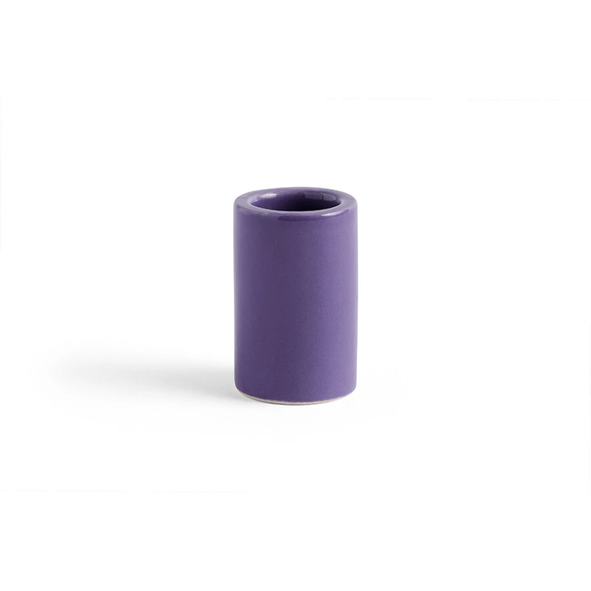 Photo of Toothbrush Holder Fra Hay