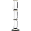 Thumbnail photo of Noctambule F3 Floor Lamp