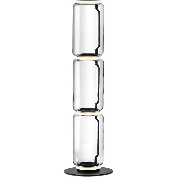 Photo of Noctambule F3 Floor Lamp