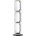 Noctambule F3 Floor Lamp