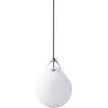 Thumbnail photo of Moser Hanging Lamp Ø185mm