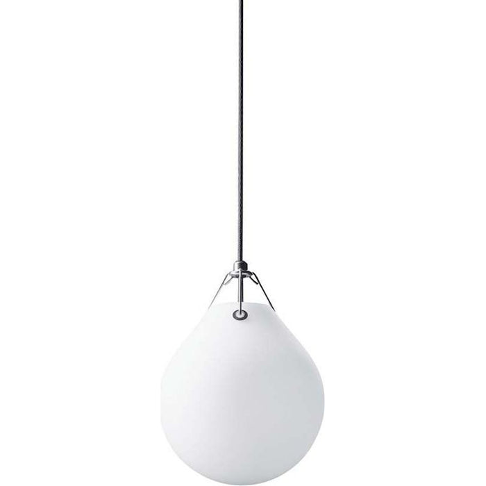Photo of Moser Hanging Lamp Ø185mm