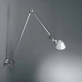 Thumbnail photo of Tolomeo Braccio