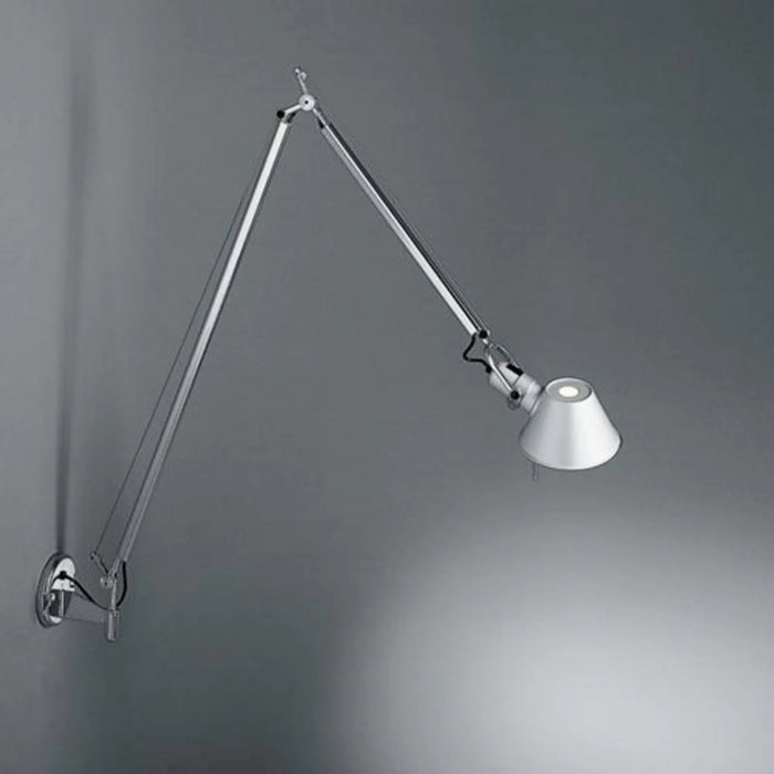 Photo of Tolomeo Braccio