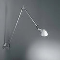 Tolomeo Braccio