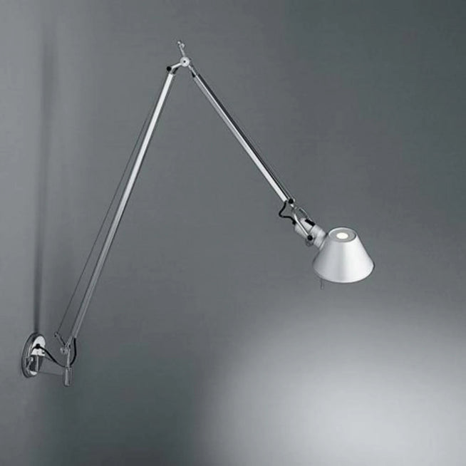Photo of Tolomeo Braccio