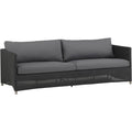Thumbnail photo of Diamond Sofa - Weave