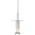 Thumbnail photo of Star 1 Pendant Lamp