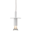 Star 1 Pendant Lamp