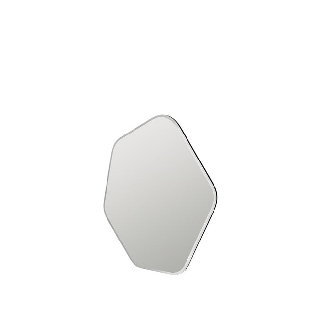 Photo of Ruby Mirror