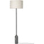 Gravity Floor Lamp