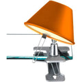 Thumbnail photo of Tolomeo MICRO Pinza Wall Lamp