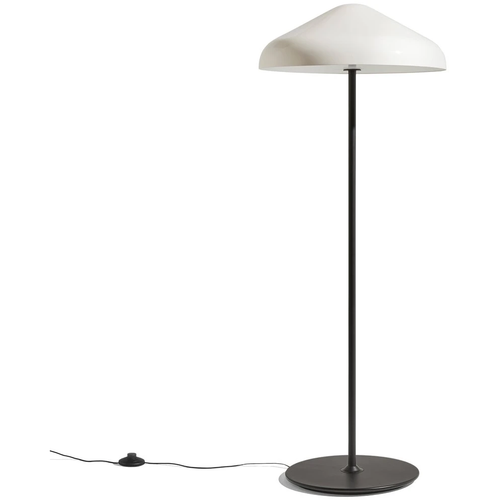 Photo of Pao Steel Floor Lamp 470