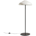 Thumbnail photo of Pao Steel Floor Lamp 470