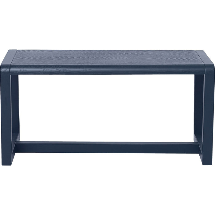 Photo of Little Architect Bench