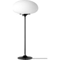 Thumbnail photo of Stemlite Floor Lamp, Small